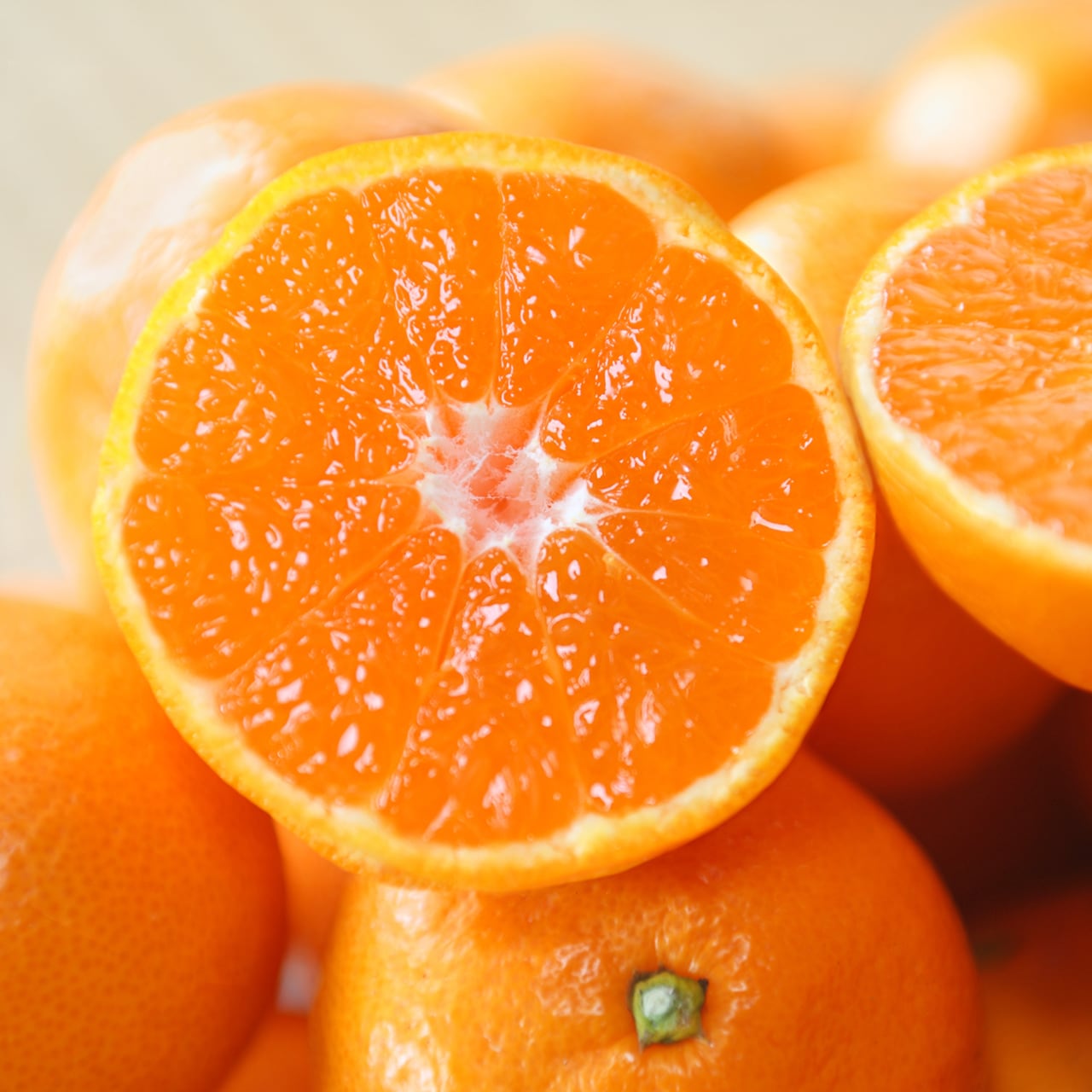 特選南柑20号温州みかん 秀品 5kg 2Lサイズ(残り僅か)