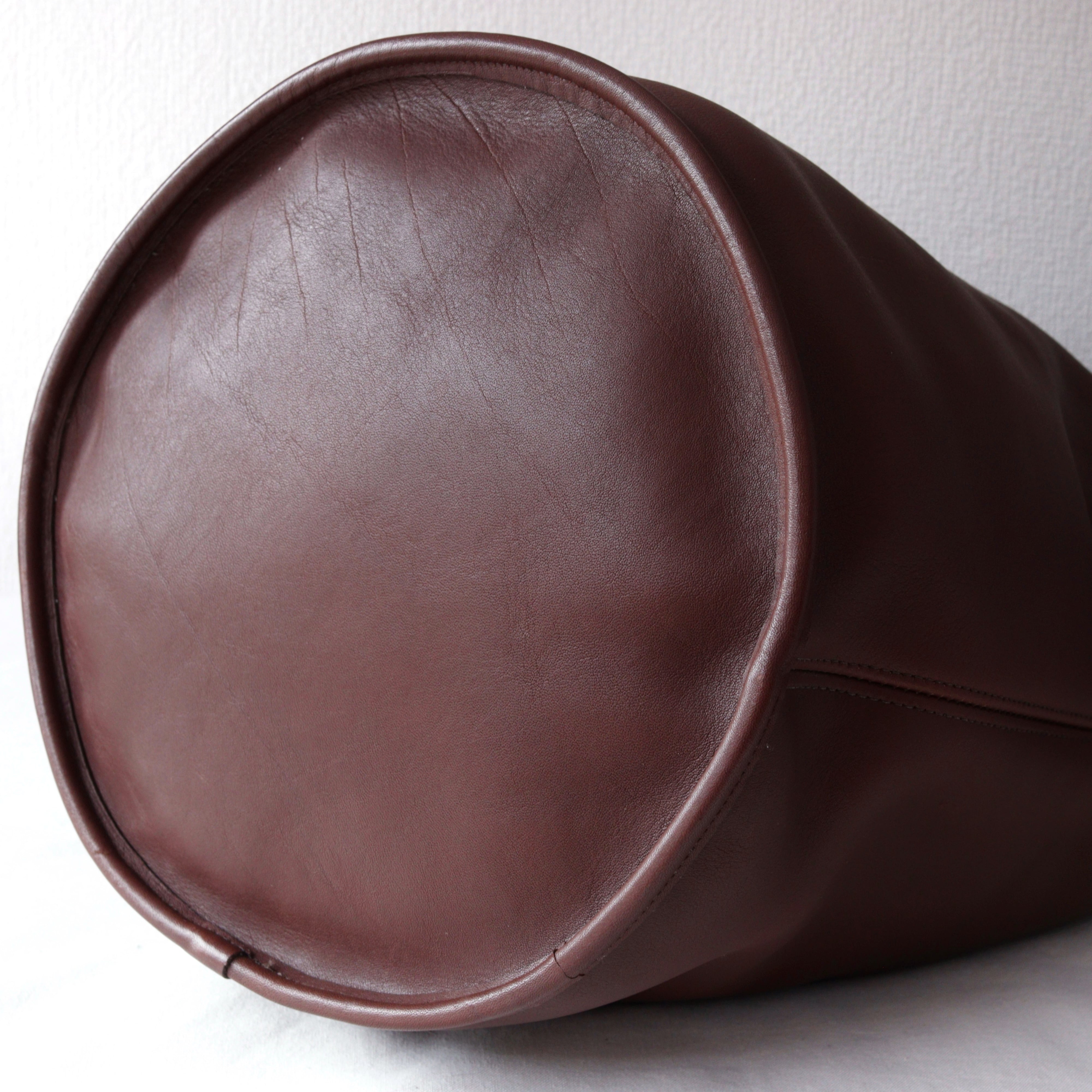 VINTAGE COACH (OLD COACH オールドコーチ ショルダーバッグ) DUFFLE
