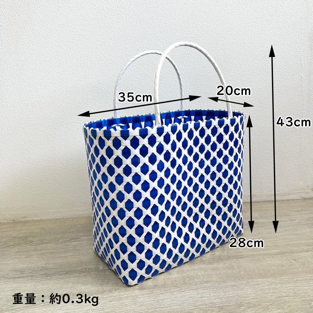 山葡萄 乾燥ツル 細め〜太め 約2kg 烈し
