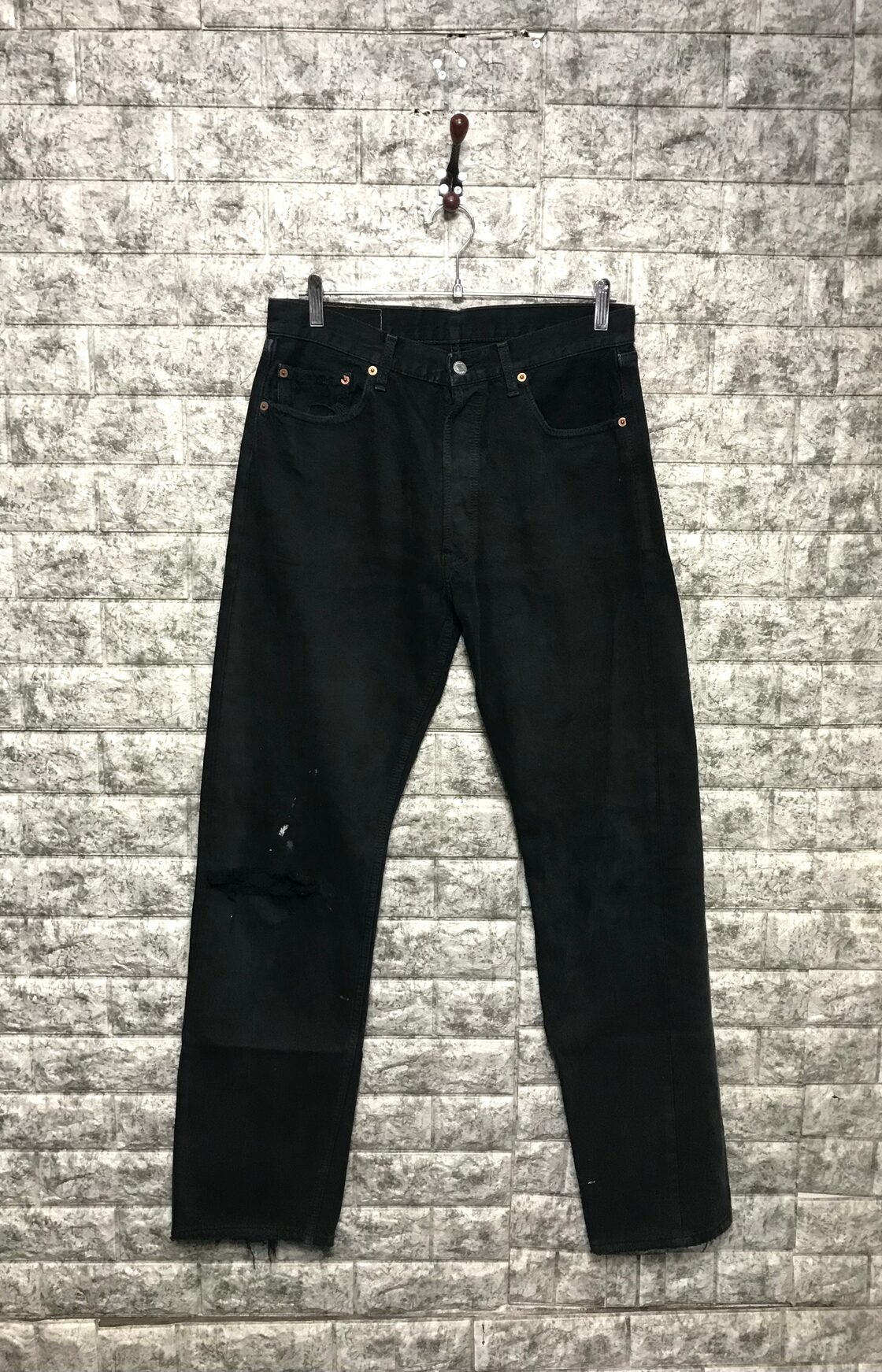 USA製 90s Levi 
