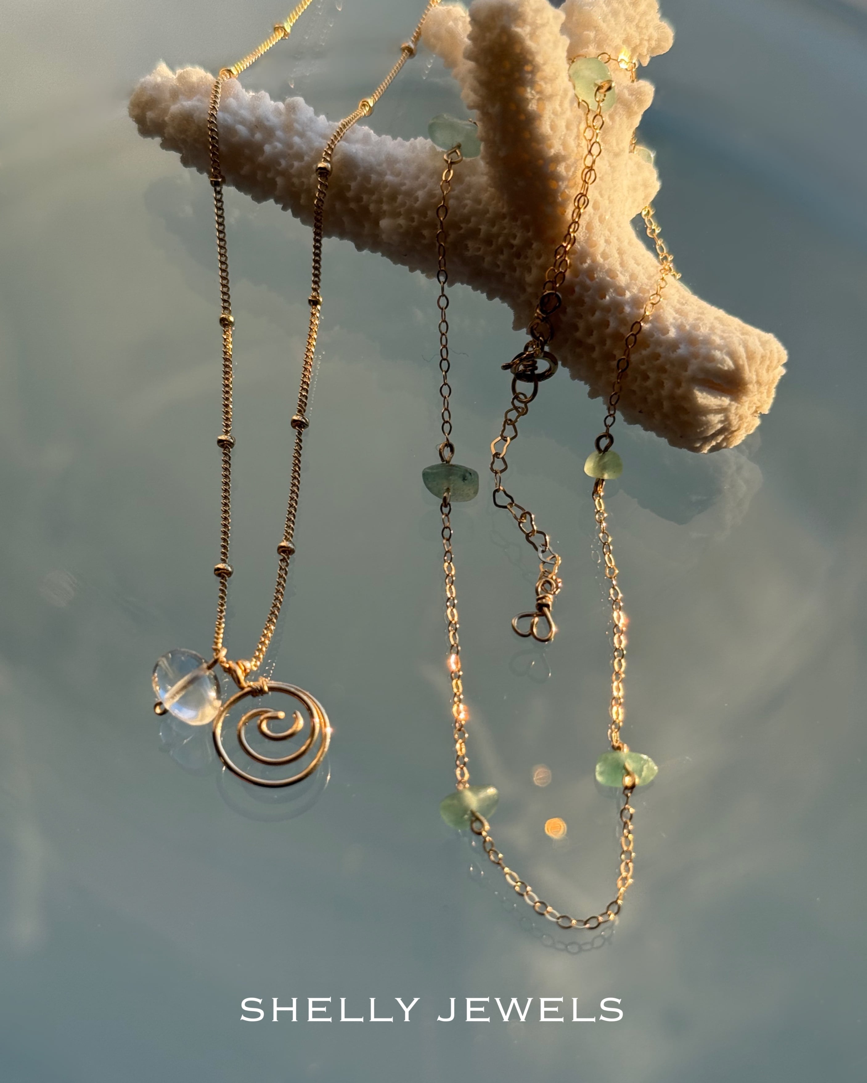 オーダーネックレス 名前入り デザインチェーン ネームネックレス 文字