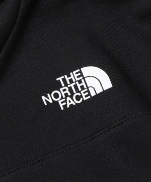 日本未入荷！ THE NORTH FACE ドームロゴパーカー¥14,500+tax(¥15,950)