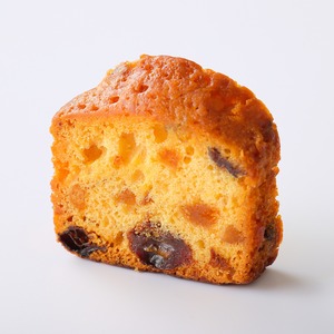 ギフトBOX 15個入り　（　ギフト　お中元　お取り寄せ　お土産　内祝　おすすめ）