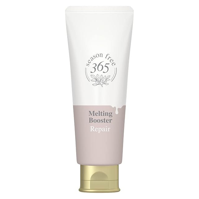 SACHI treatment 500g | PAY ID