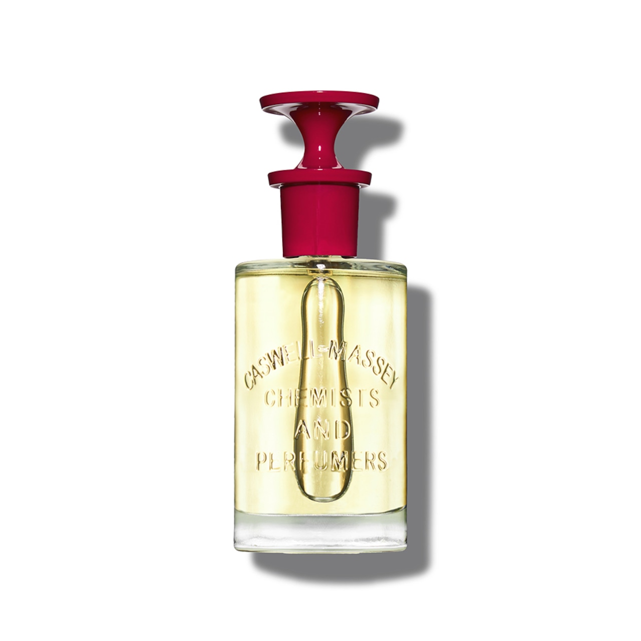 ナンバーシックス EDP 100mL