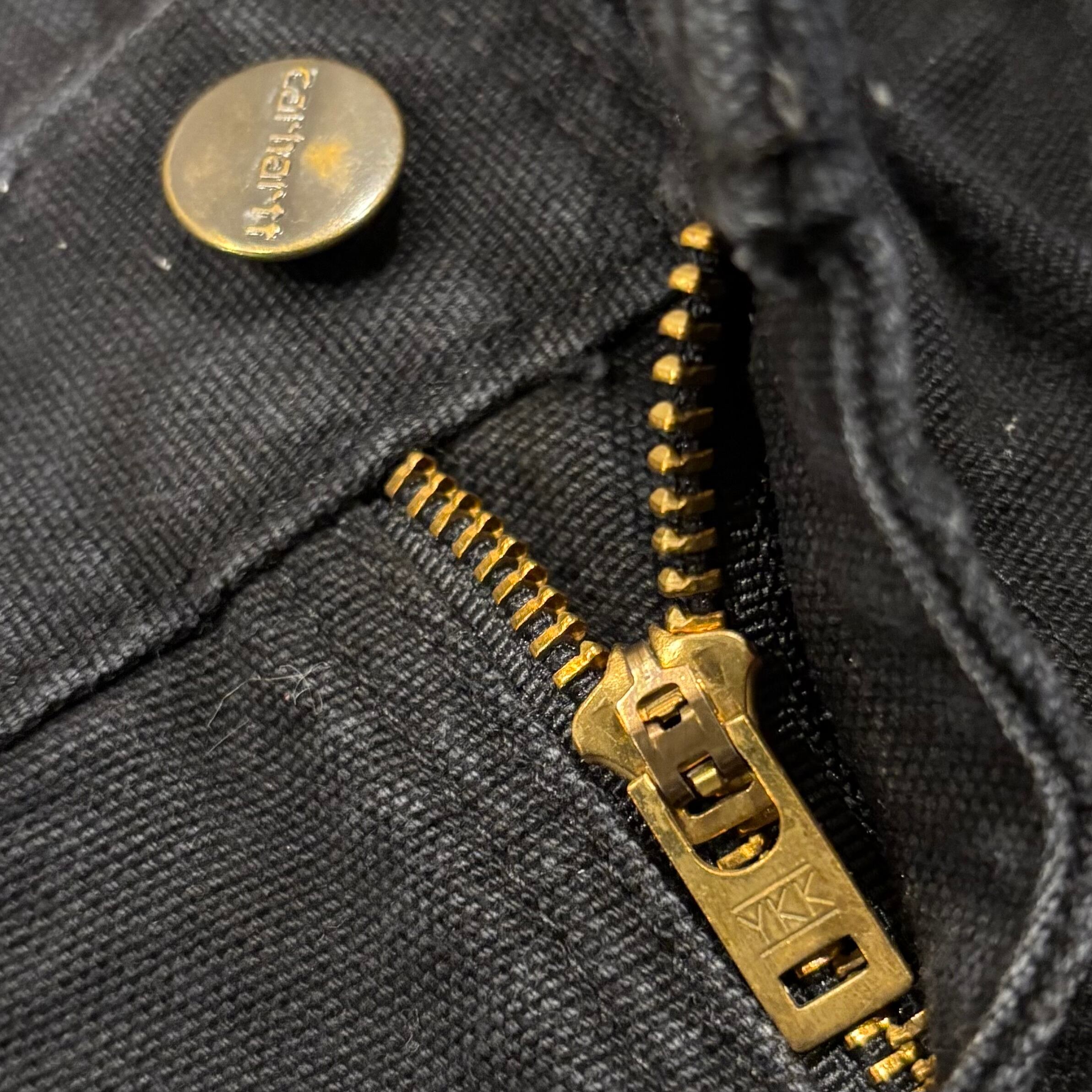 ペンキ飛び】00's Carhartt Painter Pants | 下北沢SPiKe＆SPiCe