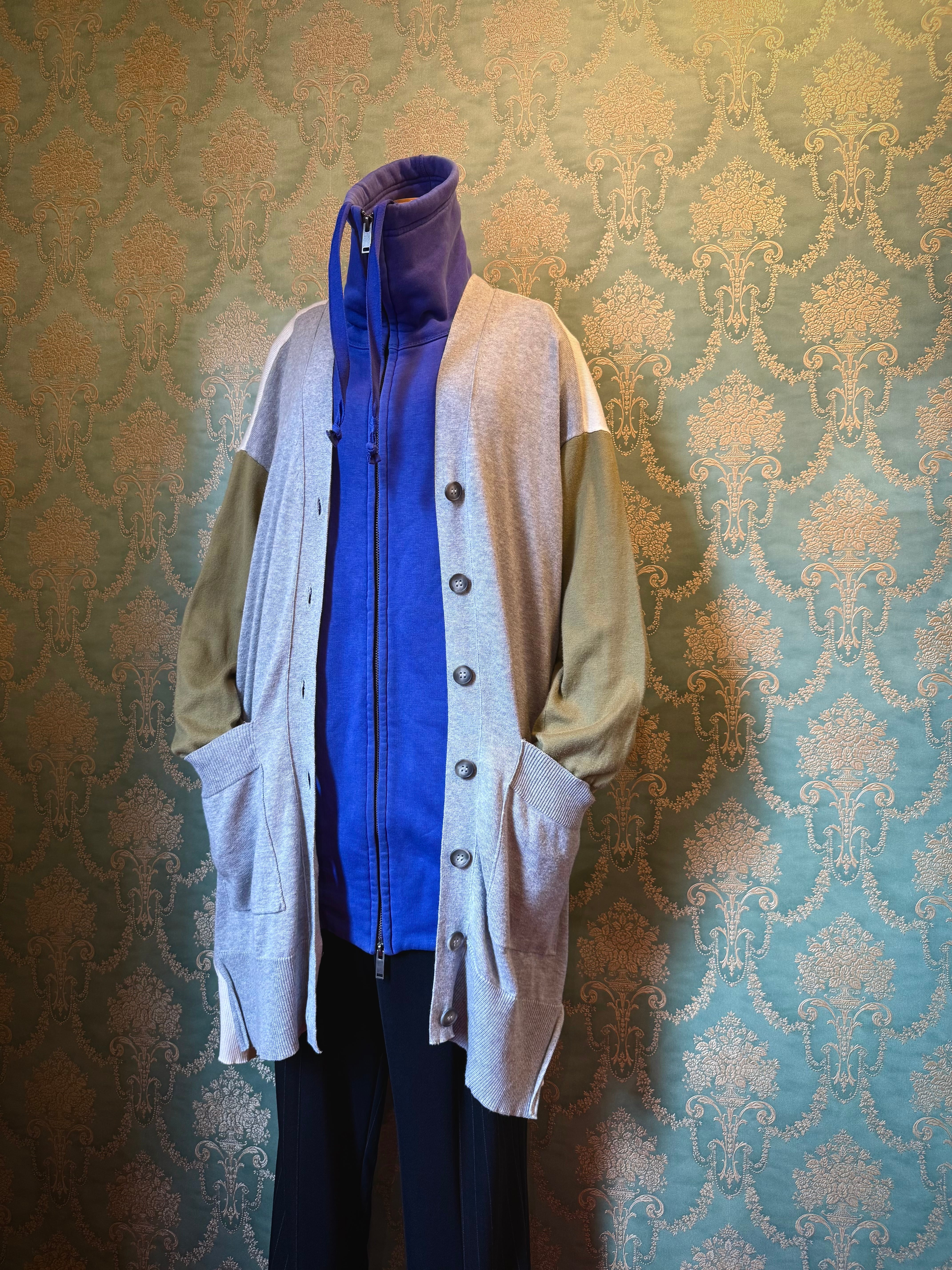 LADY`S TOPS | タナゴコロータス tanagocolotus LADY`S TOPS | タナゴコロータス tanagocolotus