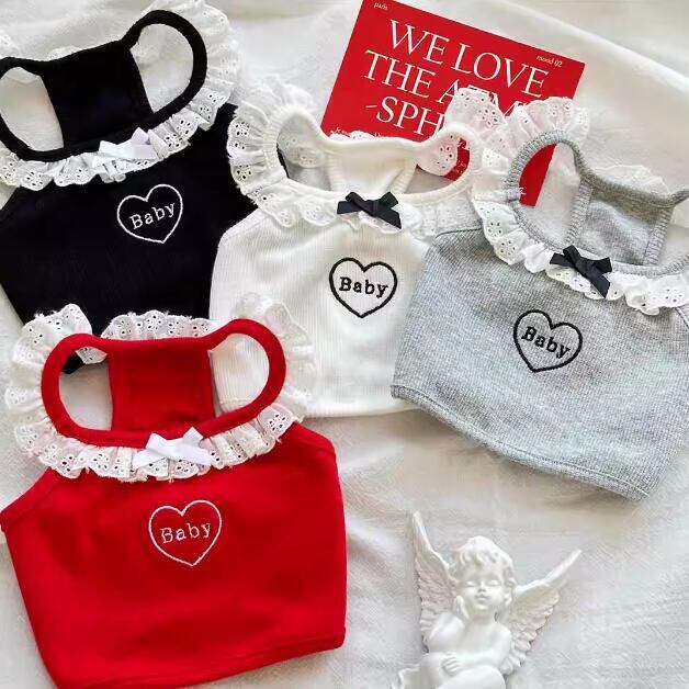 おすすめ☞《予約》№1102875 おパンツカット用ハーフトップス