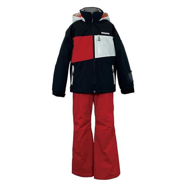美品 インハビタント inhabitant スノーボード ウェア パンツ XS