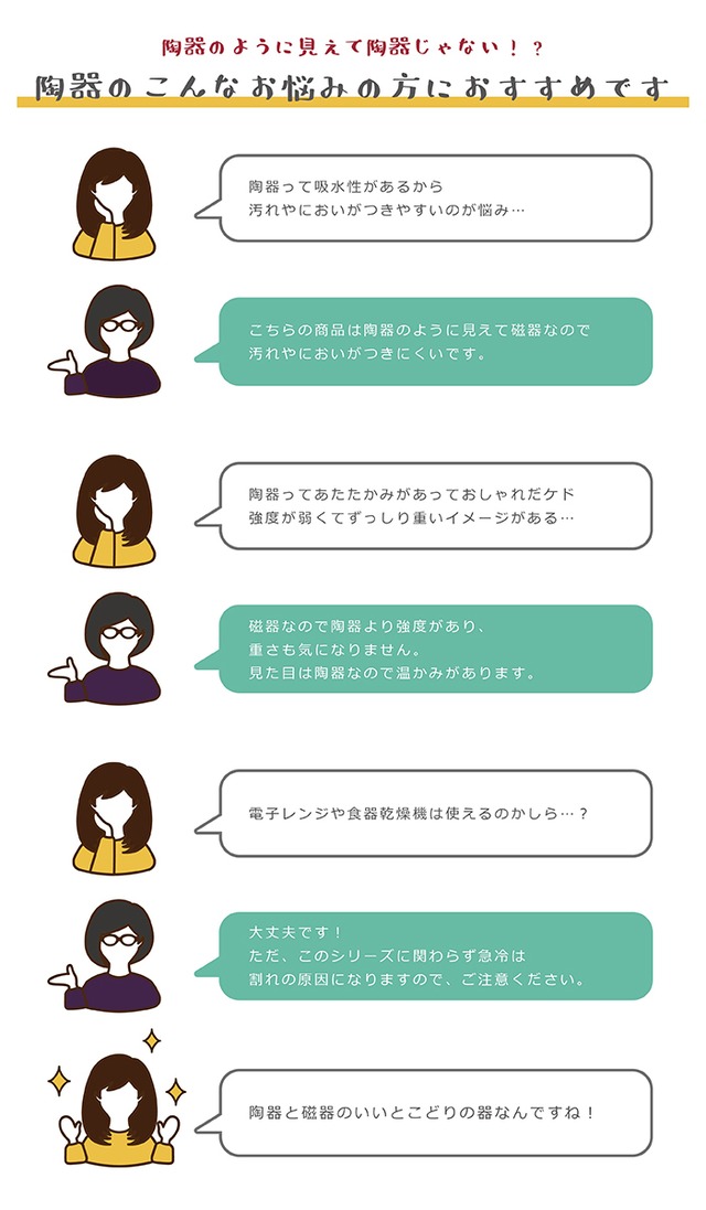 【natural69】【波佐見焼】【粉引釉】【六方押小鉢】 波佐見焼 ボウル プレート 取り鉢 輪花 食器 和風 おしゃれ 大人 和柄 かわいい