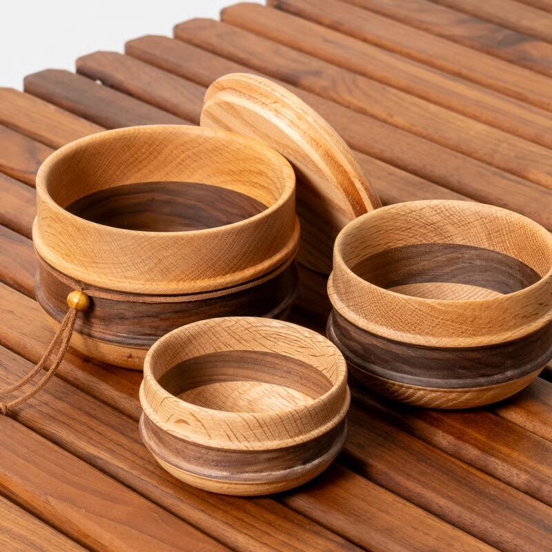 BURGER QUEEN【育てる器】 | The country sunset