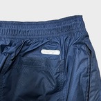 2000s Nike CLIMA FIT Nylon Cargo Pants "Honeycomb Ripstop"