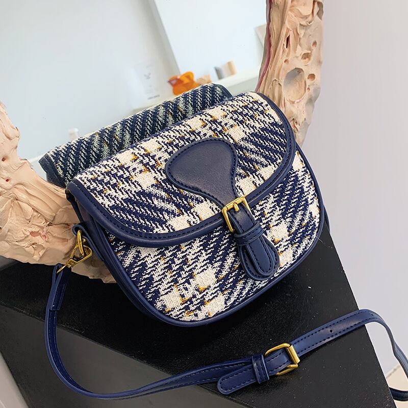 サマー 夏物 メッセンジャーバッグ サドルバッグ シートバッグ Tiancai_Wing_Bag93235085672