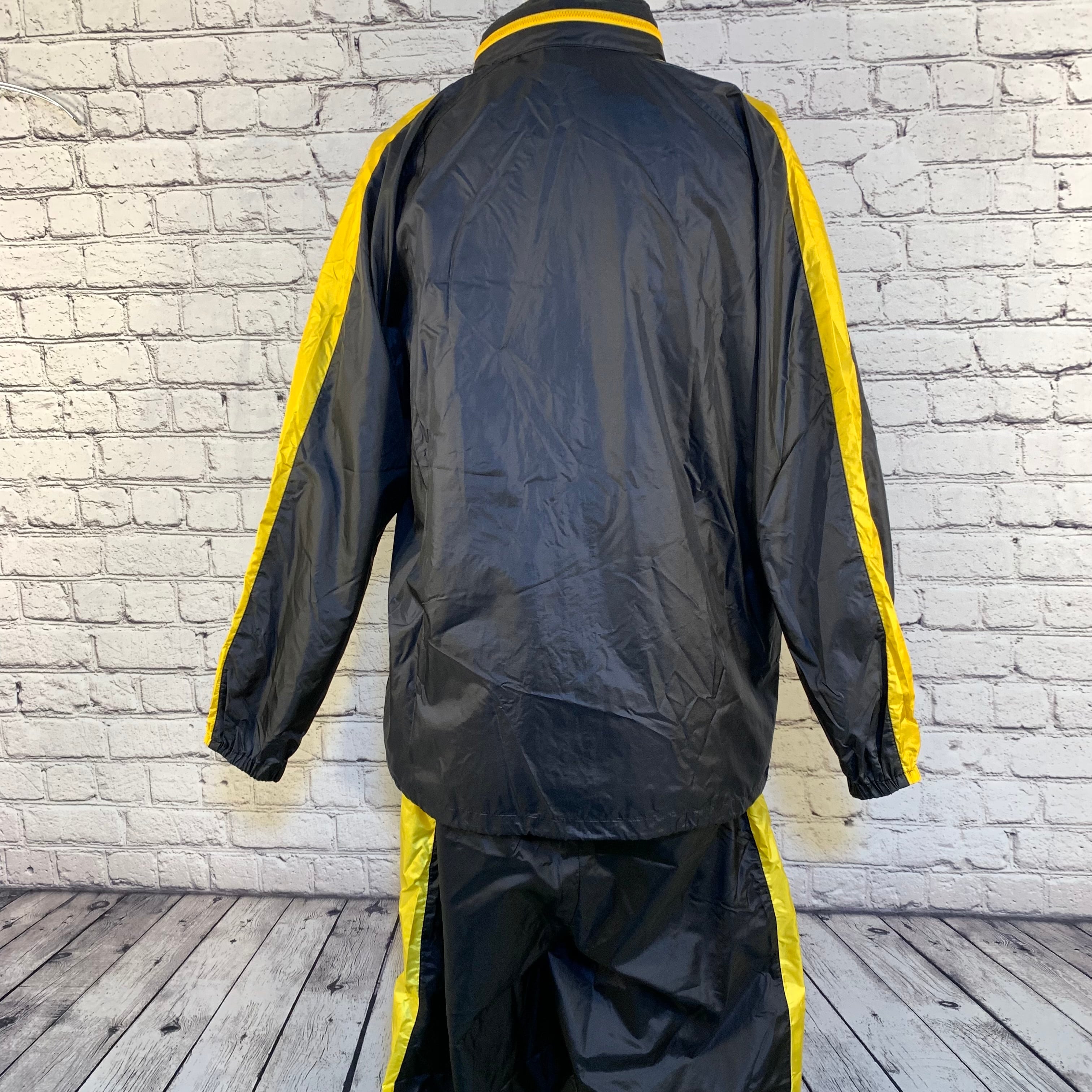 激レア PUMA プーマ ナイロンセットアップ vintage 90s | Pay ID 激レア PUMA プーマ ナイロンセットアップ vintage 90s | Pay ID