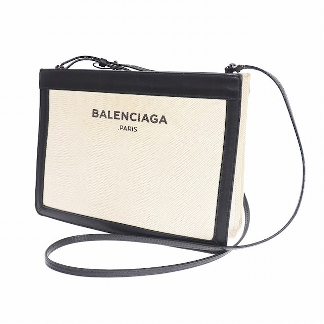 バレンシアガ BALENCIAGA