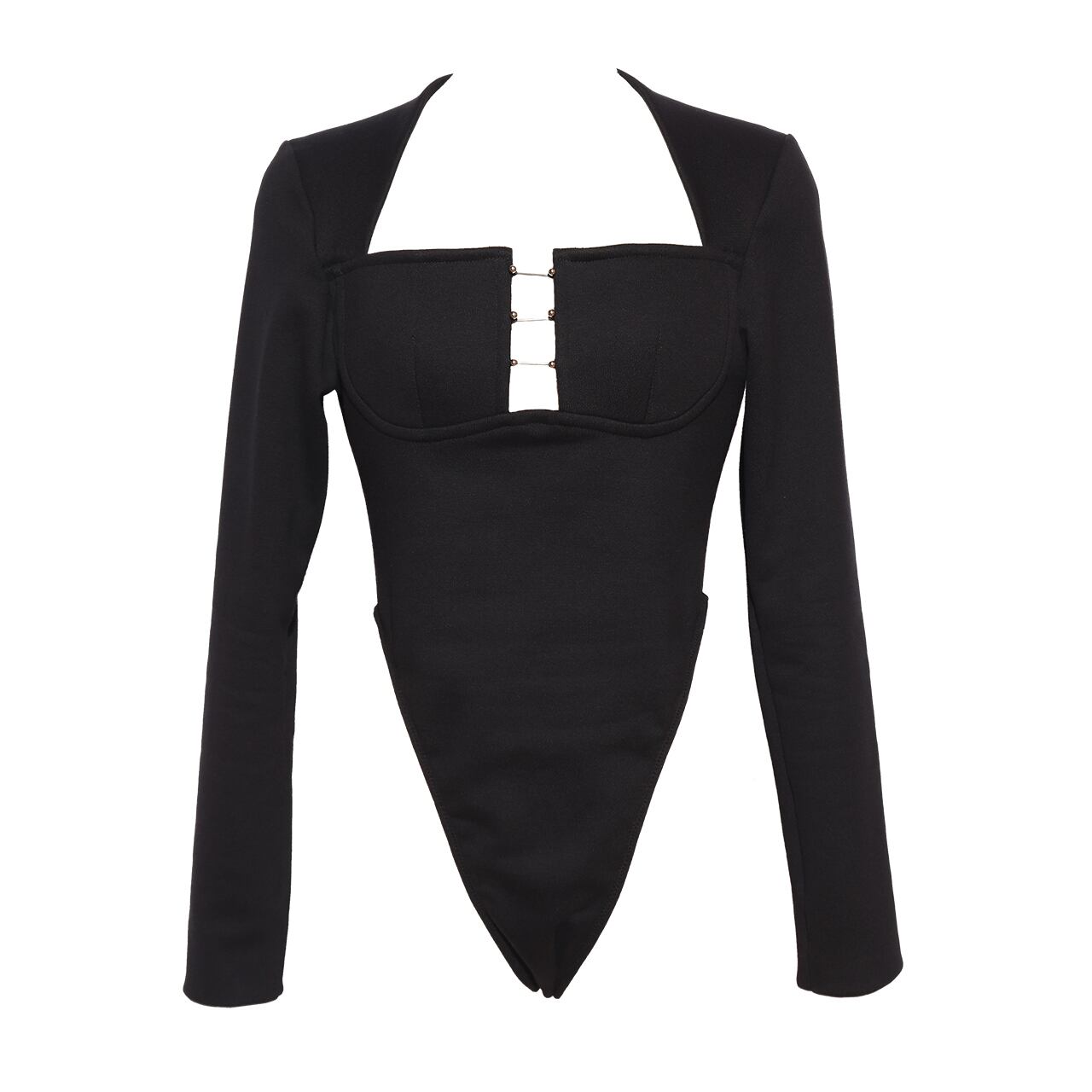 surface barbelle bodysuit | Pay ID