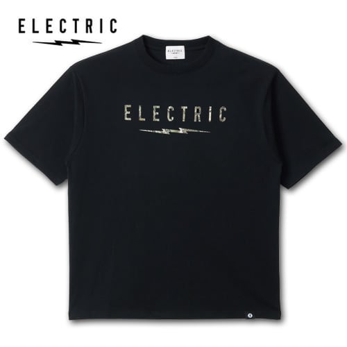 ELECTRIC | ヴァーサトル