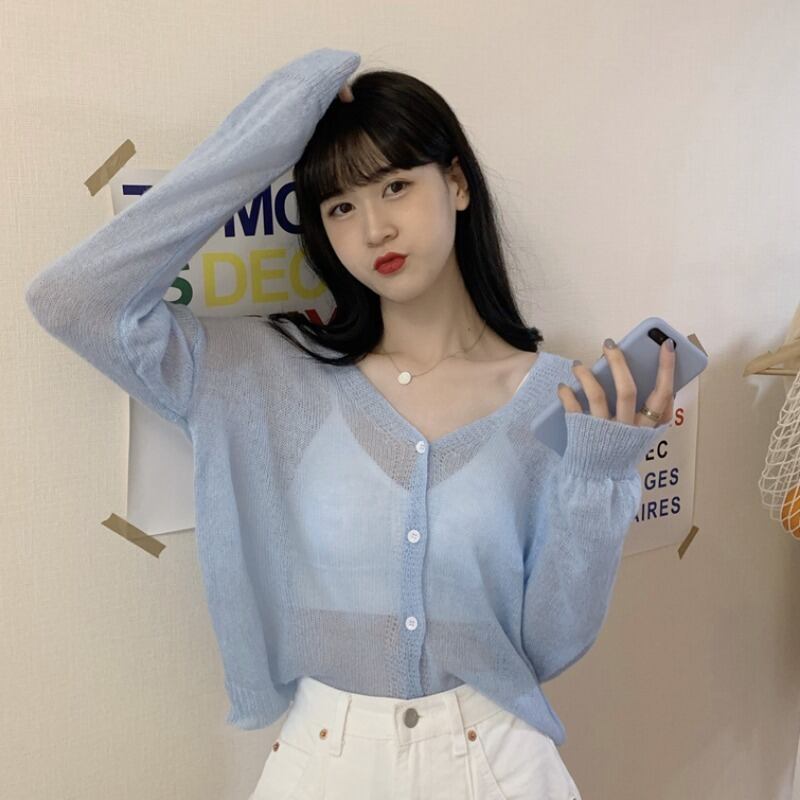 001 1号婦人76177407081