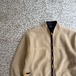 STUSSY / 00’s fleece jacket size L