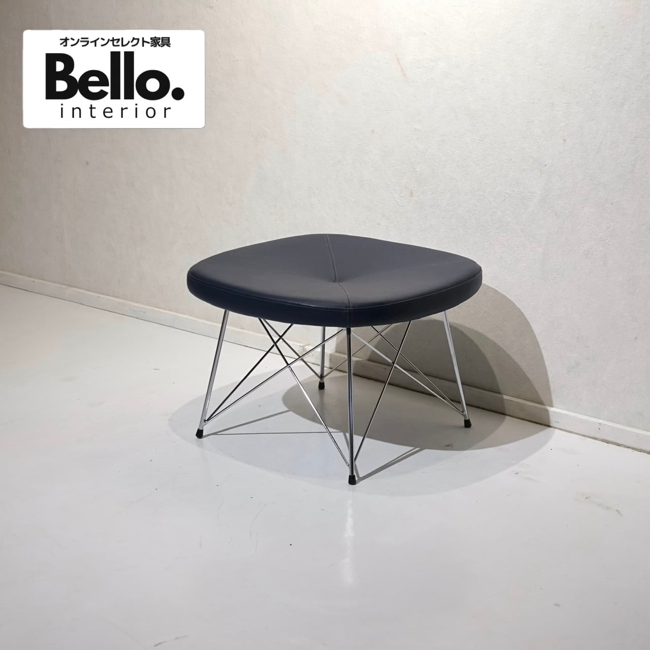 未使用品 ASPLUND アスプルンド INFINITY インフィニティ TONDINA トン