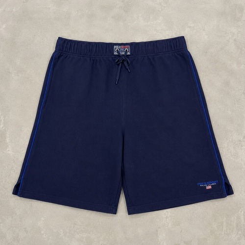 POLO SPORT Ralph Lauren 鹿子 Shorts