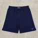 POLO SPORT Ralph Lauren 鹿子 Shorts