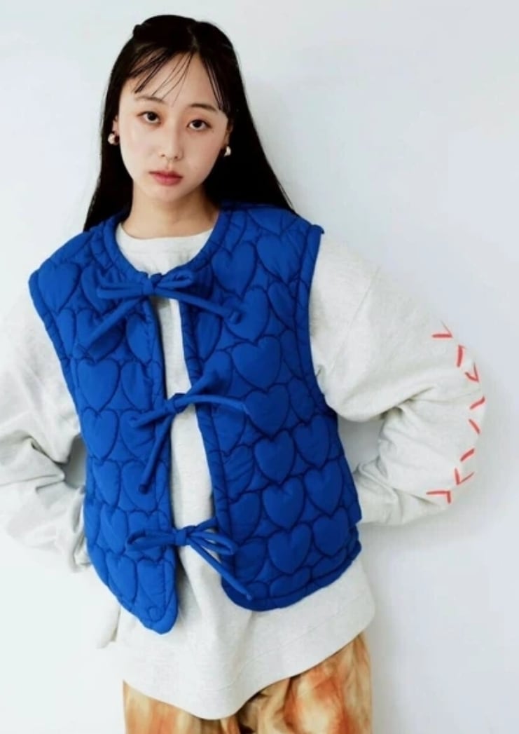 K1222 D.C.ダ・カーポ 朝倉 音夢（あさくら ねむ） 風 コスプレ衣装