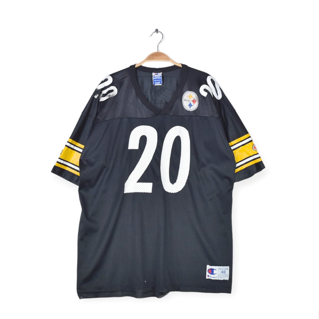 nike ナイキ NFL スティーラーズ ナイロンジャケット ウェア 【公式通販】