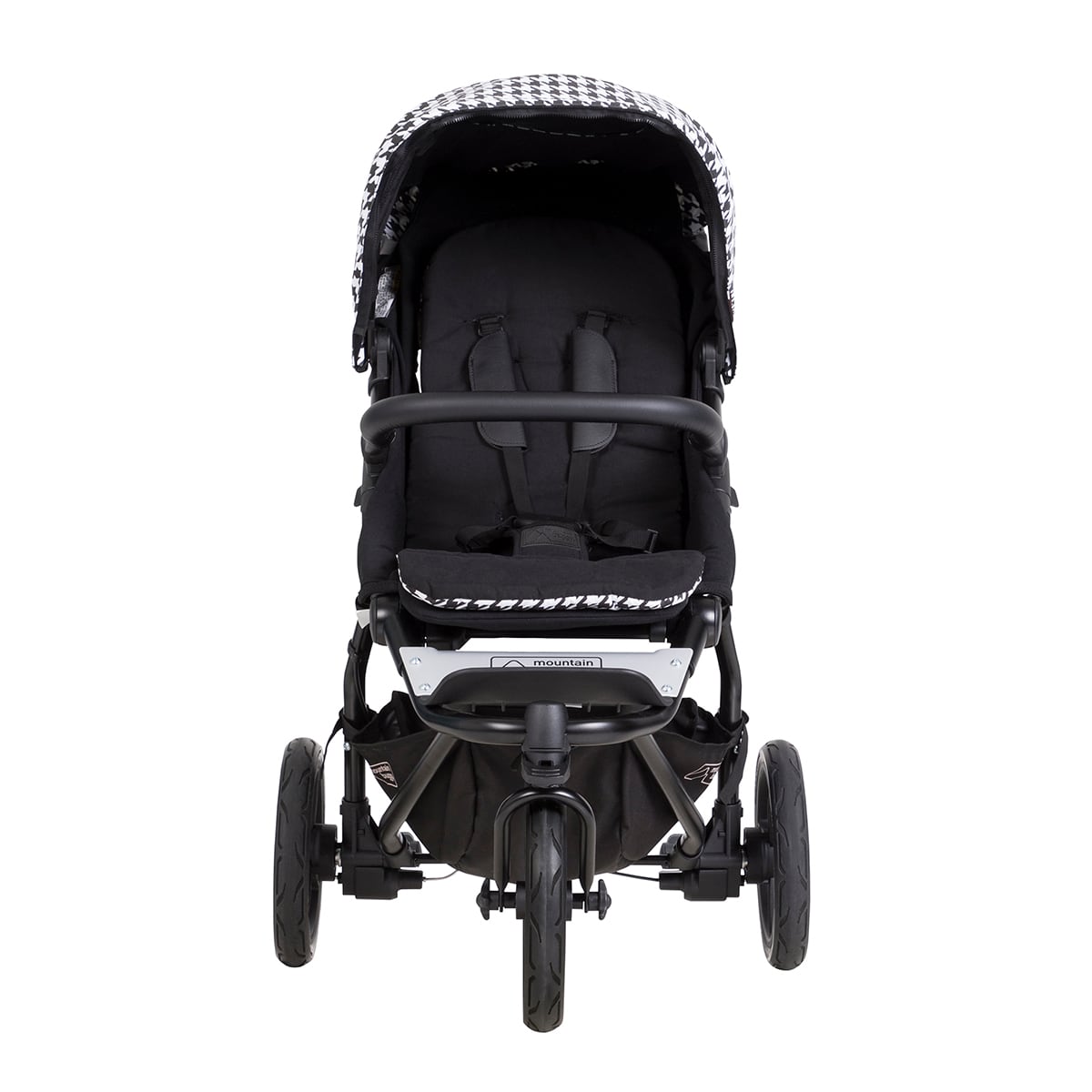 豪華プレゼント付きでSALE】mountain buggy swift buggy luxury