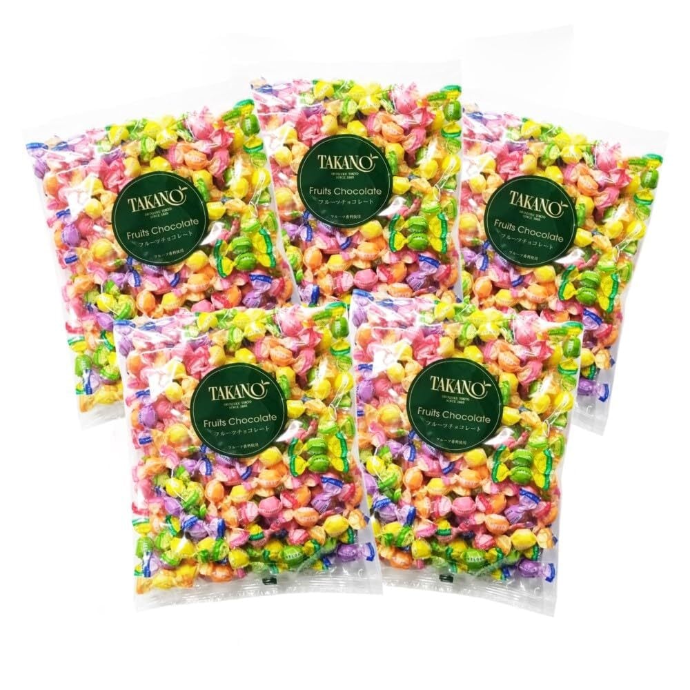 佐藤製菓 花丸せんべい（スーパー）95g ×40 | Pay ID