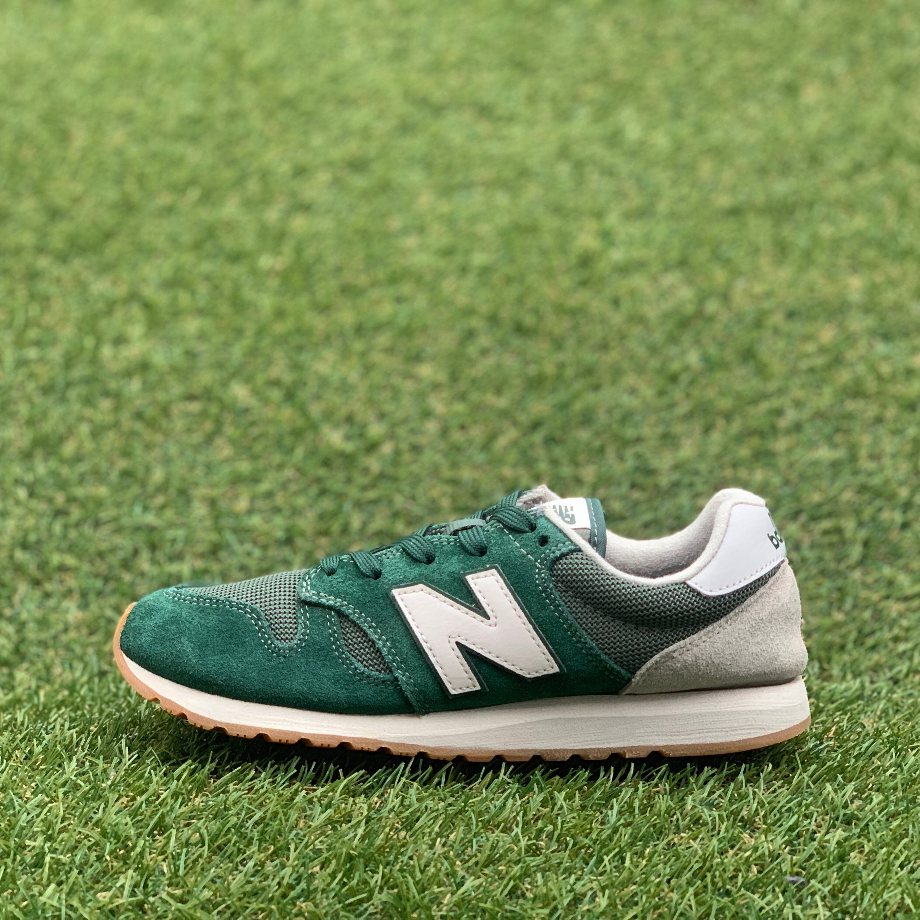 newbalance U520AI ニューバランス C912