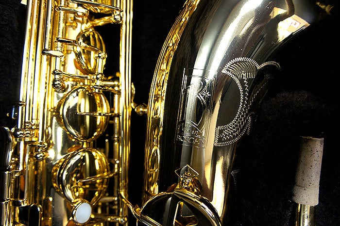 美品 イタリアのオーダーメイド BORGANI ボガーニ 24K ゴールド