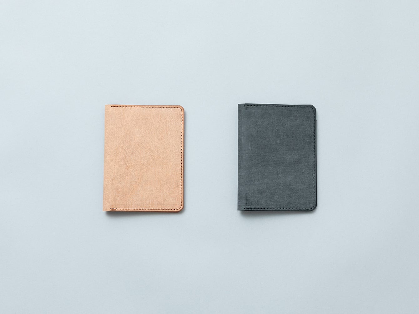 Book cover | PLANT