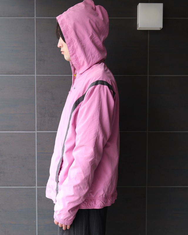 Coloring zip-up hoodie