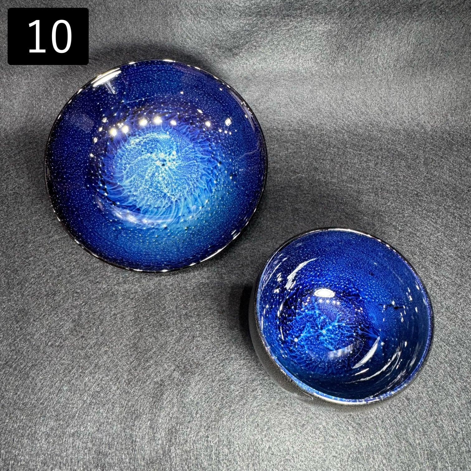 抽選】 お皿・グラスセット アイリス 1点 | ありんこぐらす