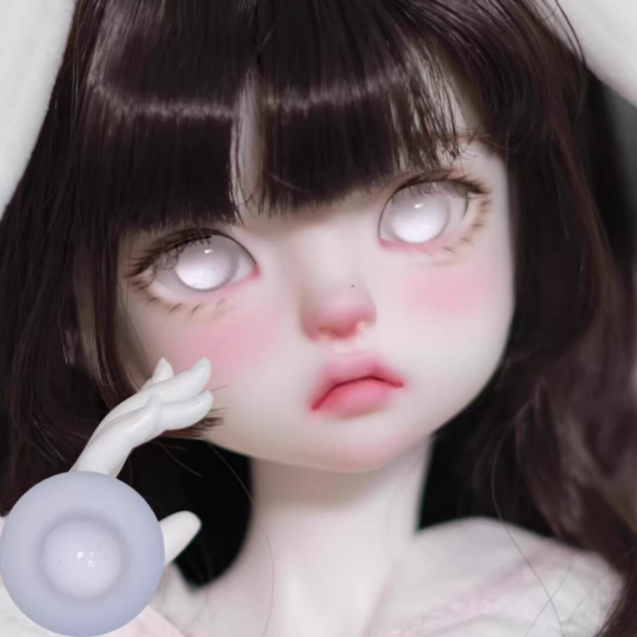 9c1ed014625d34976760c4010401ce