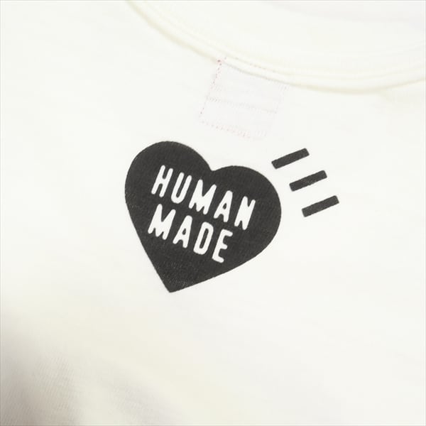 Size【XL】 HUMAN MADE ヒューマンメイド 24SS GRAPHIC T-SHIRT #15