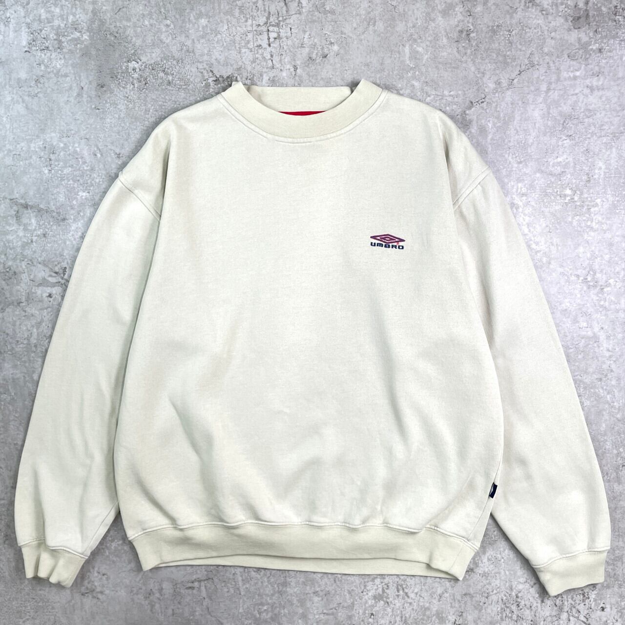 UMBRO/アンブロ | cave 古着屋【公式】古着通販サイト