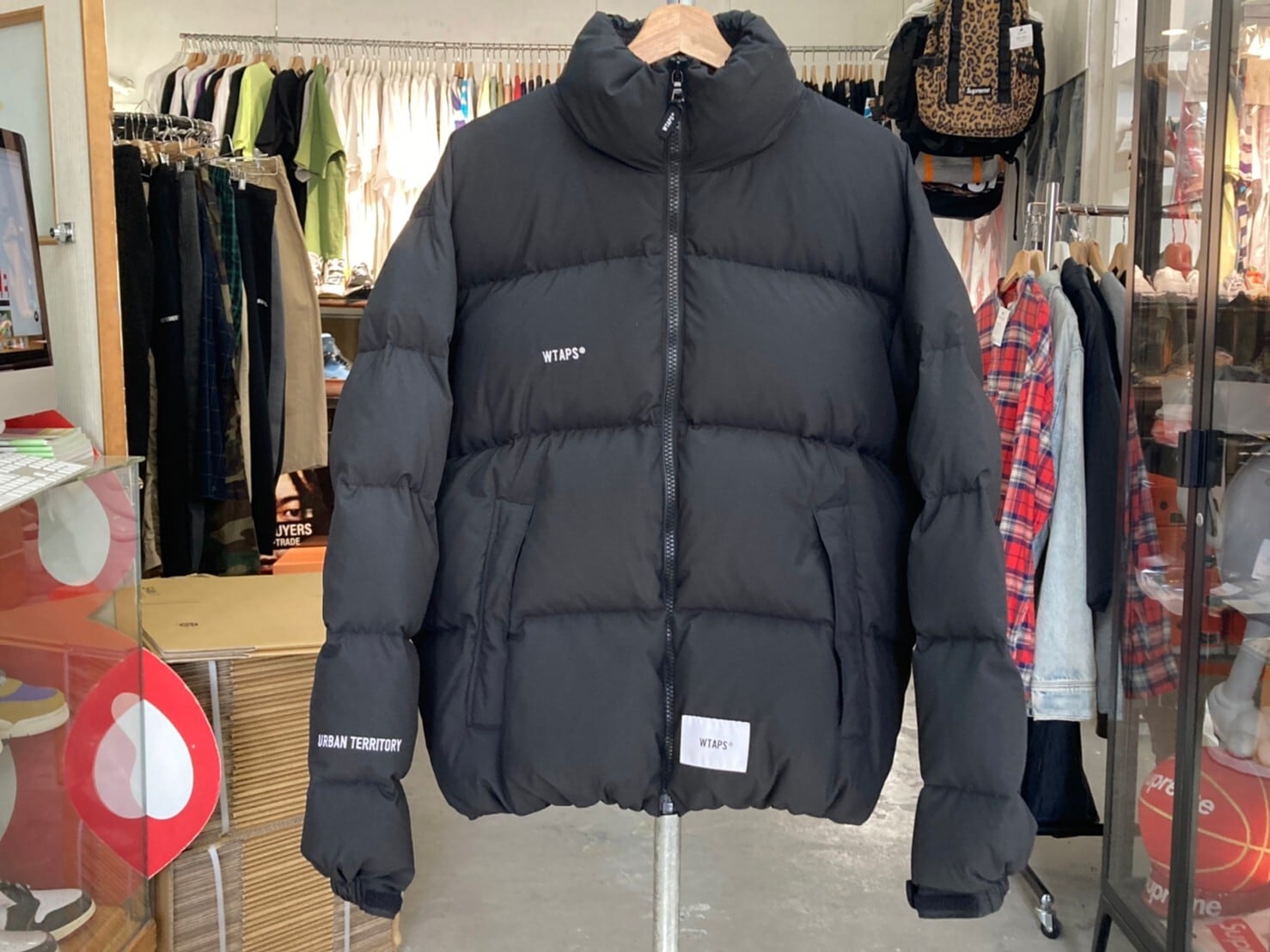 9c1f1c6a2ca054b197cd19d12ec69a  