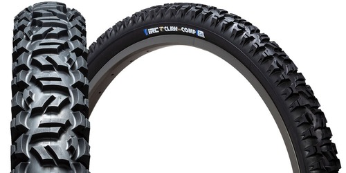 CLAW Series COMP Lite 100th Anniversary Limited Edition