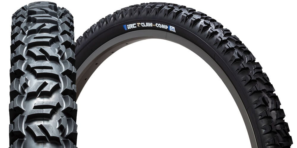 CLAW Series COMP Lite 100th Anniversary Limited Edition