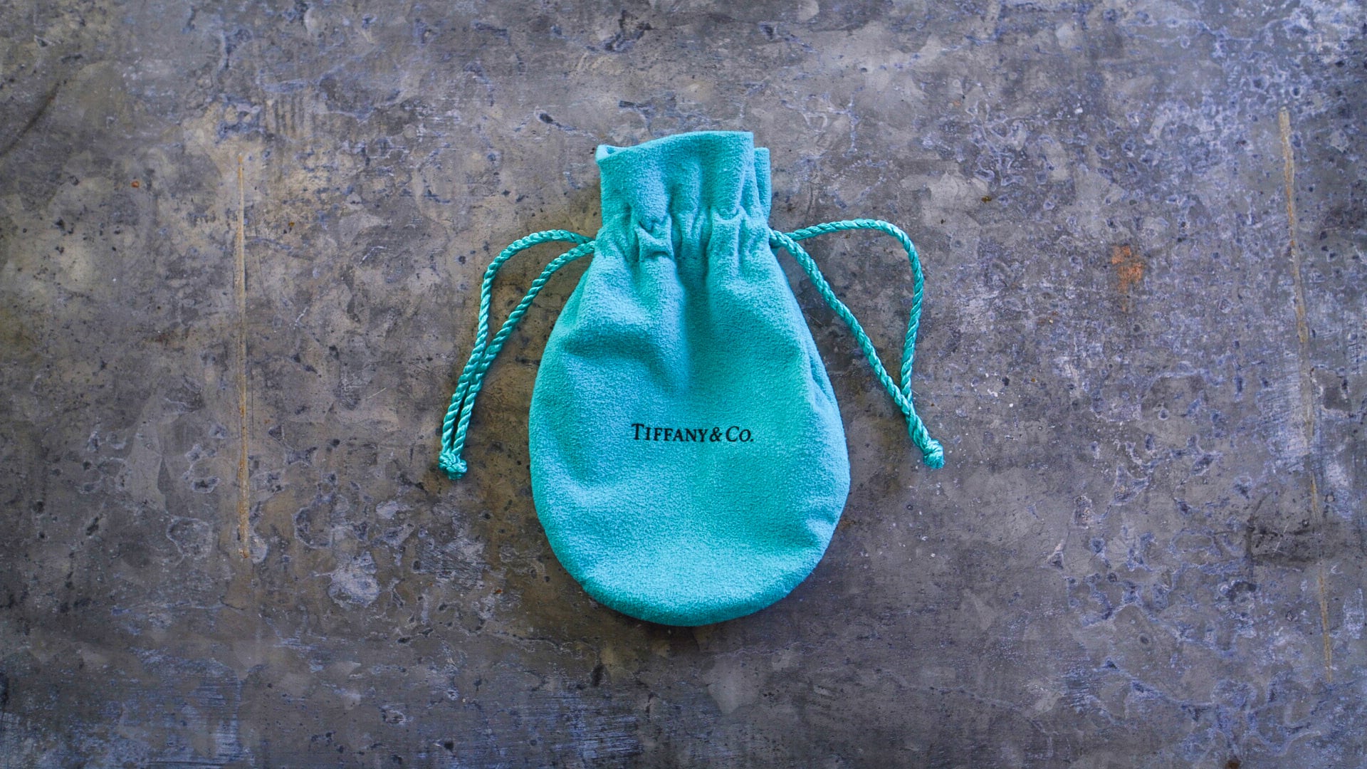 VINTAGE】TIFFANY&Co. ティファニー パロマ・ピカソ グルーヴ リンク