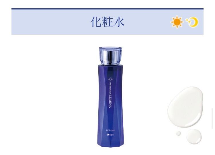 DR メディアック ルミナ セラム〈薬用シワ改善美白導入美容液〉 DR メディアック ルミナ セラム 〈薬用シワ改善美白導入美容液〉 医薬