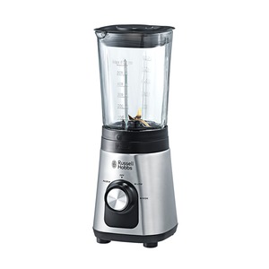 Russell Hobbs Basic Blender ベーシック ブレンダー
