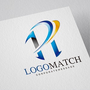 常に未来を切り拓くH・Pのロゴ