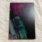 【書籍】直筆サイン入り！写真家『山谷佑介』作品集『Into the Light』