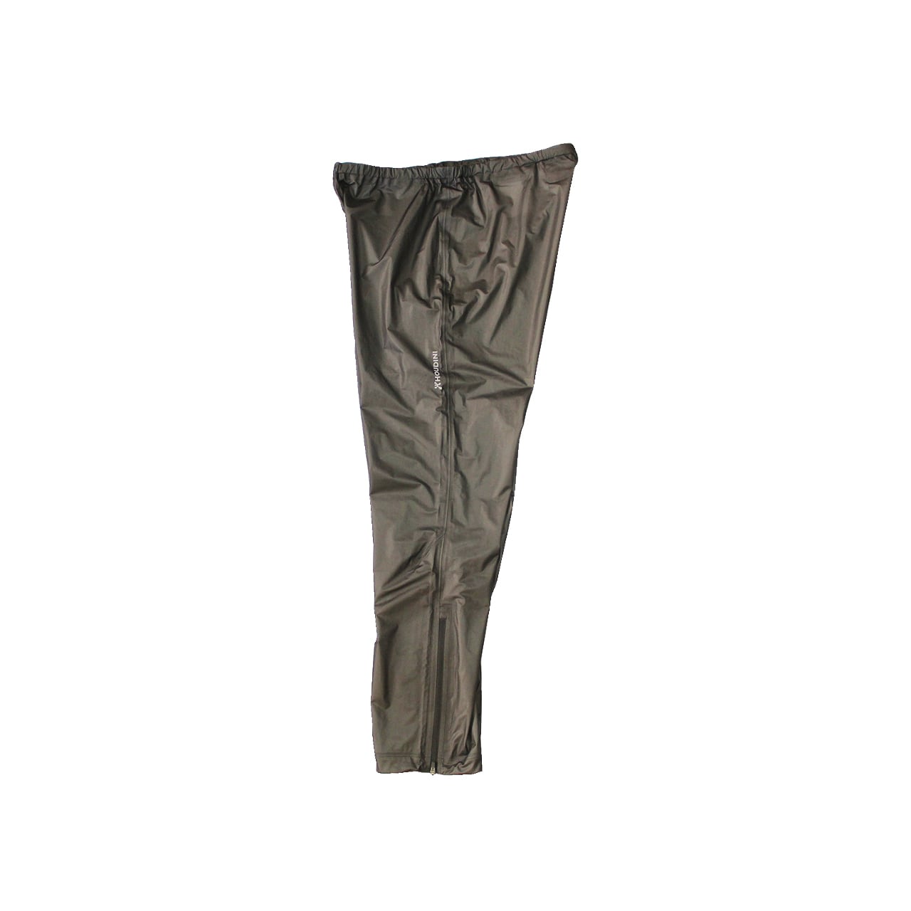 HOUDINI Ms The Orange Pants | WORKROWN UNIFORM