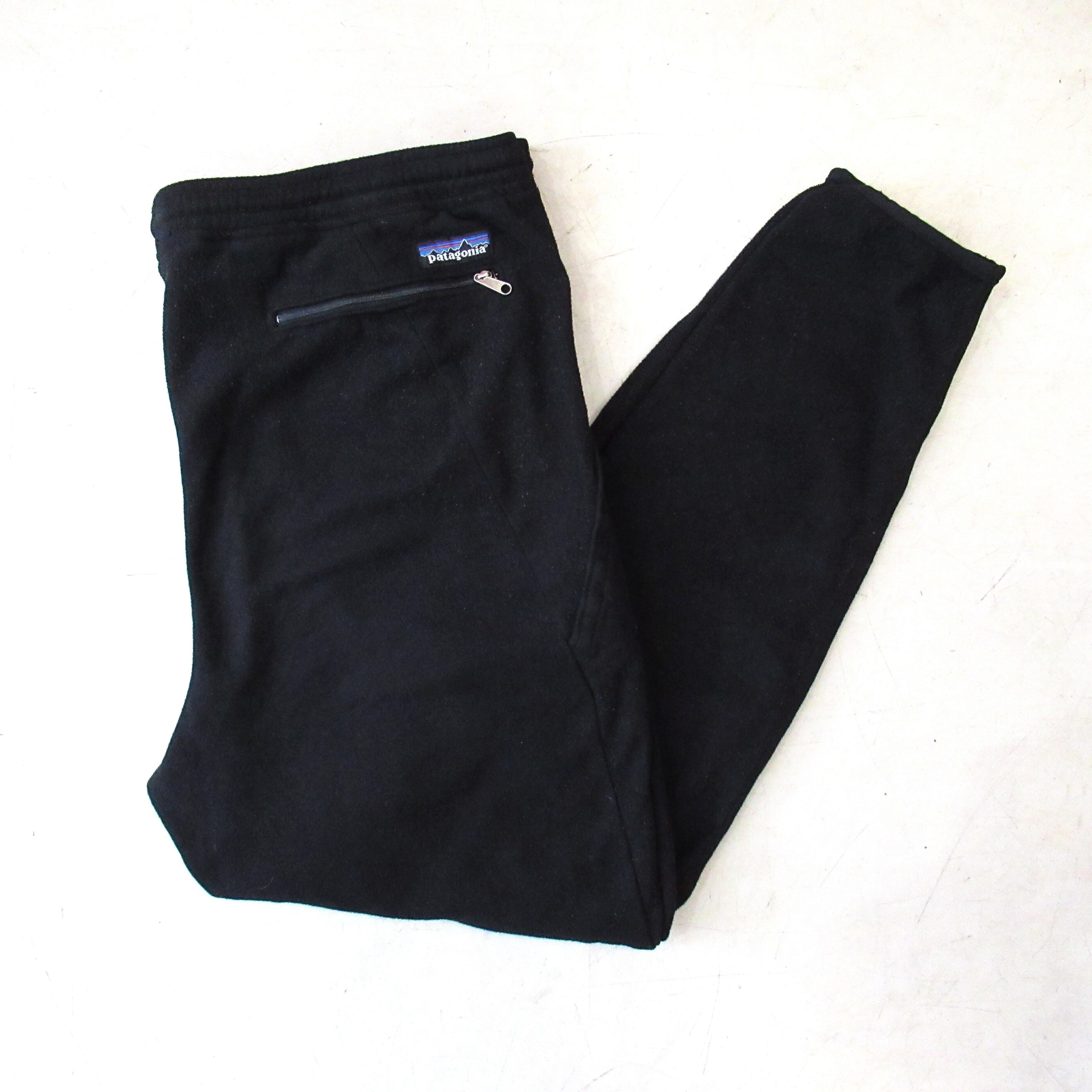PATAGONIA | drop by