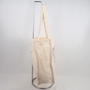 F221047_Harry Potter×Flapper手描きモチーフトート