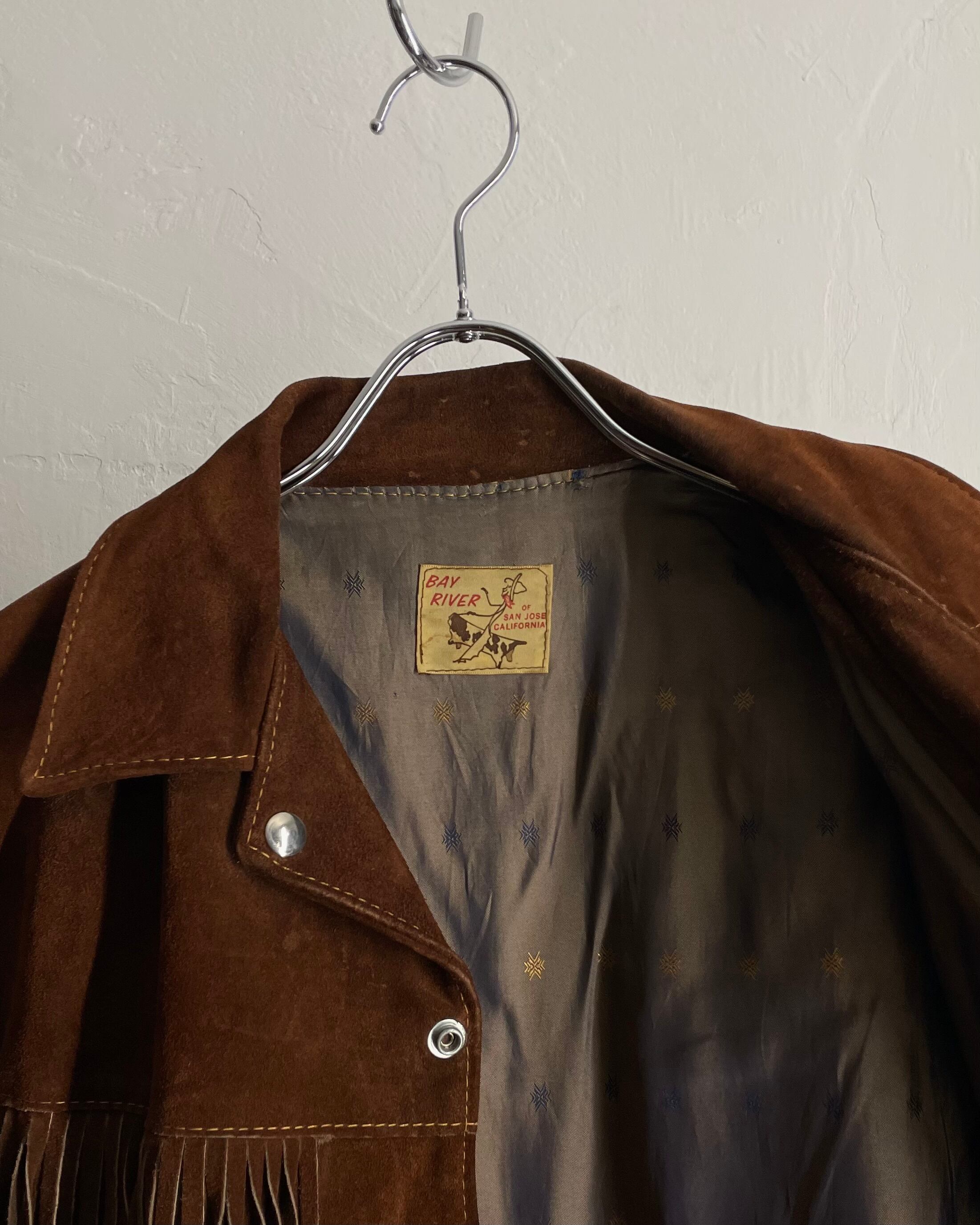 9c2129e24de7f24f2d9506b36ac80d